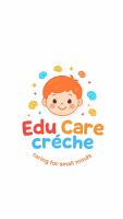 educare.gnomio.com